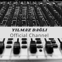 Yılmaz Dağlı (@ylmazda20754654) 's Twitter Profile