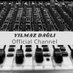 Yılmaz Dağlı (@ylmazda20754654) Twitter profile photo Yılmaz Dağlı (@ylmazda20754654) Twitter profile photo