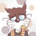 Júnior Profile picture