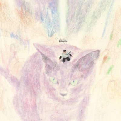 mil1l_'s profile picture. 🌷💅🏻🍎