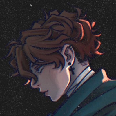 ⚡️SAI┊NO QUOTESさんのプロフィール画像
