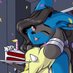Aurora the Lucario “The Everlasting Aura Oasis”🔞 (@auroracario) Twitter profile photo Aurora the Lucario “The Everlasting Aura Oasis”🔞 (@auroracario) Twitter profile photo