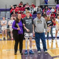 Drake Anderson (@lda_12l) 's Twitter Profile Photo Drake Anderson (@lda_12l) 's Twitter Profile Photo