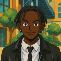 guy (@hvppyguy) 's Twitter Profile