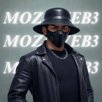 justahuman (@brightmoz1_web3) 's Twitter Profile