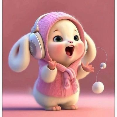 MehulPandy41302's profile picture. 