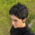 مهدیس (@mahshkin) Twitter profile photo مهدیس (@mahshkin) Twitter profile photo