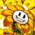 Flowey the Flower! (@fr1endlyfl0wer) Twitter profile photo Flowey the Flower! (@fr1endlyfl0wer) Twitter profile photo