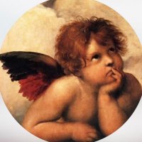 rosadivelluto (@duibverroza) 's Twitter Profile Photo