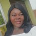 Rebecca Becky (@becca578989) Twitter profile photo Rebecca Becky (@becca578989) Twitter profile photo