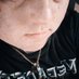 major medhead (@madaxiom) Twitter profile photo major medhead (@madaxiom) Twitter profile photo