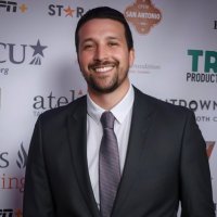 David Elder | Elder Eats (@eldereats) 's Twitter Profile Photo David Elder | Elder Eats (@eldereats) 's Twitter Profile Photo