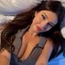 Cherrycatxo (@cherrycatxo) Twitter profile photo Cherrycatxo (@cherrycatxo) Twitter profile photo