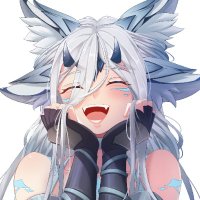 Wynterpuppy ♡ Vtuber ♡ 18+ (@wynterpuppyvt) 's Twitter Profile