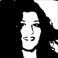 JojoWINS2025 (@jojowins2025) 's Twitter Profile