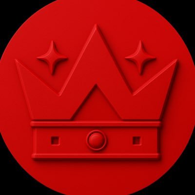 Konkresh_'s profile picture. ai+