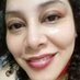 Lucía Perdomo (@linus2920) Twitter profile photo Lucía Perdomo (@linus2920) Twitter profile photo