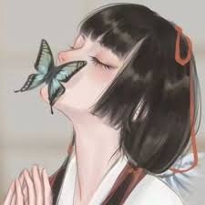 坐标合肥/沈阳两地,大二在读,已过小妹@MaecMax 验证,163/48,皮肤好颜值绝对高对得起这个门槛,这点自信还是有的,阴毛浓密,背地骚母狗一个,喜欢吃鸡,可线下,活好配合度高,门槛188,(可收U)只回入门口令信息