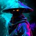 ¶∆MUCHACHO∆¶™ (@theripper___) Twitter profile photo ¶∆MUCHACHO∆¶™ (@theripper___) Twitter profile photo