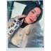 🐒🪐 (@yasmeennader7) Twitter profile photo 🐒🪐 (@yasmeennader7) Twitter profile photo