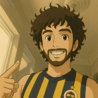 man to man defense (@lightninglord01) 's Twitter Profile