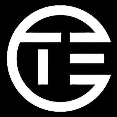 torgersons_llc's profile picture. https://t.co/S9JYZelUrT