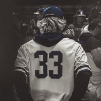 Jaxson (@jaxsonbird33) 's Twitter Profile Photo Jaxson (@jaxsonbird33) 's Twitter Profile Photo