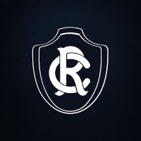 Clube do Remo (@clubedoremo) 's Twitter Profile Photo Clube do Remo (@clubedoremo) 's Twitter Profile Photo