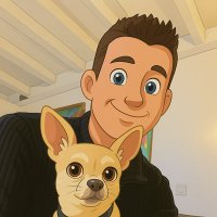 Damien (@damiens725) 's Twitter Profile Photo Damien (@damiens725) 's Twitter Profile Photo