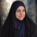 سامره عاشوری چیرانی🇮🇷 (@samereh_63) Twitter profile photo سامره عاشوری چیرانی🇮🇷 (@samereh_63) Twitter profile photo
