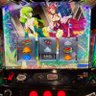 FjHk8's profile picture. 