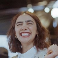lala ⚢ (@laxfr__) 's Twitter Profile
