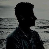 Mahdi_Fa (@mahdifa_) 's Twitter Profile Photo Mahdi_Fa (@mahdifa_) 's Twitter Profile Photo