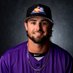 LJ Hatch Prep Baseball KC (@ljhatchpb) Twitter profile photo LJ Hatch Prep Baseball KC (@ljhatchpb) Twitter profile photo