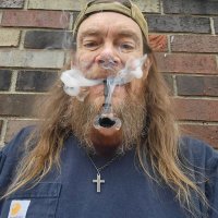 Rodney Robbins (@rodney_robbins1) 's Twitter Profile Photo Rodney Robbins (@rodney_robbins1) 's Twitter Profile Photo