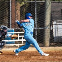 Ryan Rey (@ryanrey2025) 's Twitter Profile
