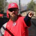 Coach Mike (@tattoofacemike) Twitter profile photo Coach Mike (@tattoofacemike) Twitter profile photo