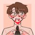 Femboy_Garrett (@femboygarrett) Twitter profile photo Femboy_Garrett (@femboygarrett) Twitter profile photo