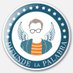 Pedro Vallín (@pvallin) Twitter profile photo Pedro Vallín (@pvallin) Twitter profile photo
