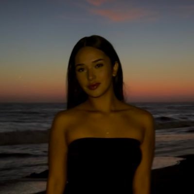 lyssapalafox Profile Picture