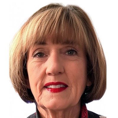 moles_suza33079's profile picture. I am Australian 🇦🇺 married an American in 2003 and became a US citizen in 2007. 🇺🇸🇺🇸I own 2 businesses.