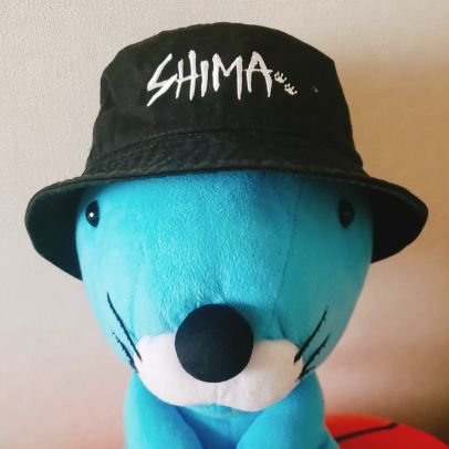 bonolivelive's profile picture. 