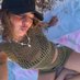carba (@carbatello) Twitter profile photo carba (@carbatello) Twitter profile photo