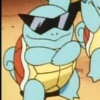 Moxi (@moxfrog) 's Twitter Profile