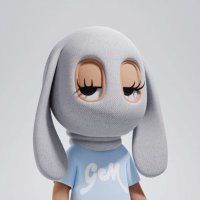 SISSI | - STUNNER TENNIE `π€πͺπͺπͺπͺπͺπͺπ€Β΄- (@_10nu0_) 's Twitter Profile
