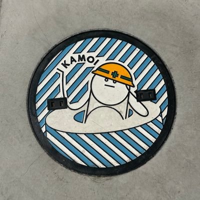 mahalo206's profile picture. 【好きな物】雑貨✳︎文房具✳︎mt✳︎多肉植物✳︎海自✳︎Dreams Come True✳︎