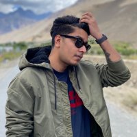 Hokage Kakashi Singh Konoha (@copypasteninja) 's Twitter Profile Photo Hokage Kakashi Singh Konoha (@copypasteninja) 's Twitter Profile Photo