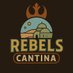 Kevin ๐ซ (@rebelscantina) Twitter profile photo Kevin ๐ซ (@rebelscantina) Twitter profile photo