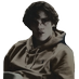 𝓖LORY ᴬᴺᴰ ᴳᴼᴿᴱ (@legacyembers) Twitter profile photo 𝓖LORY ᴬᴺᴰ ᴳᴼᴿᴱ (@legacyembers) Twitter profile photo