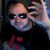 Berat (@berat41517) Twitter profile photo Berat (@berat41517) Twitter profile photo